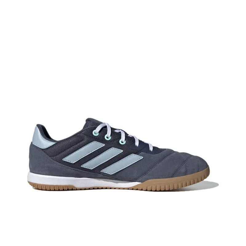 Copa Gloro Adidas 'Shadow Navy Wonder Blue'-1