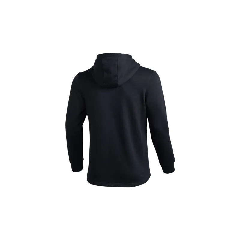 ZONEiD Sweatshirts Unisex-4