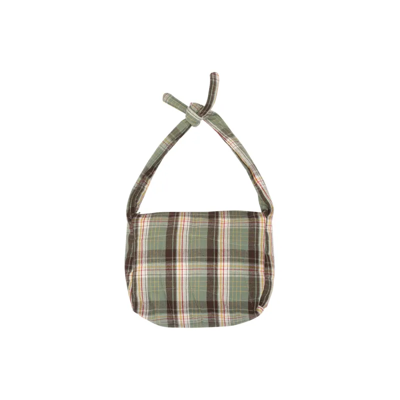 MostwantedLab Handbags-1