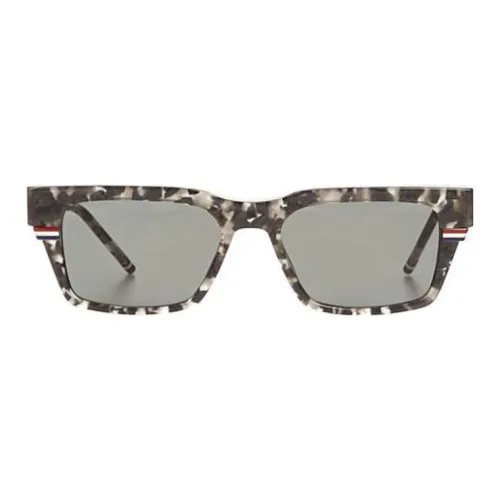 THOM BROWNE Sunglasses Unisex