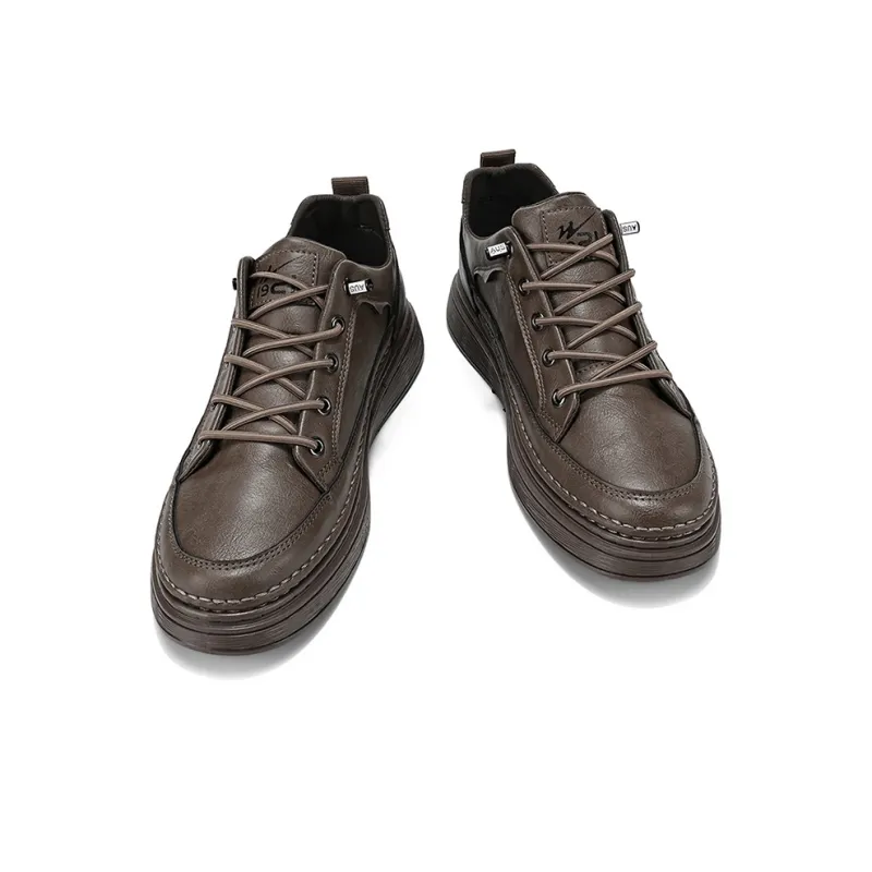 DOUBLE STAR 88 Skateboard Shoes Men's-13