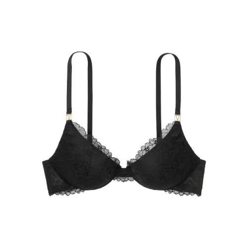 Victoria's Secret Women's Bras