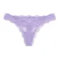 Taro Purple-05P0