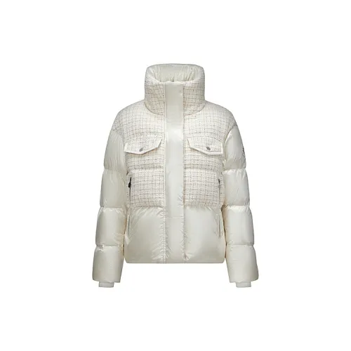 BOSIDENG Puff Series Down Jackets Women's