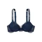 Marine Blue