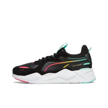PUMA RS X 'We Are Legends   Mas Camp'