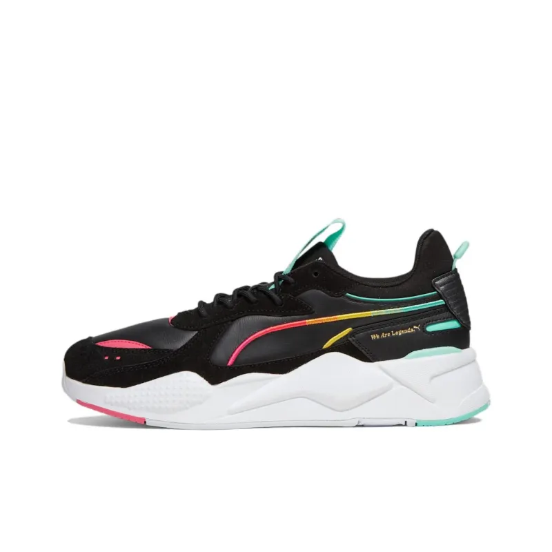 PUMA RS X 'We Are Legends   Mas Camp'-0