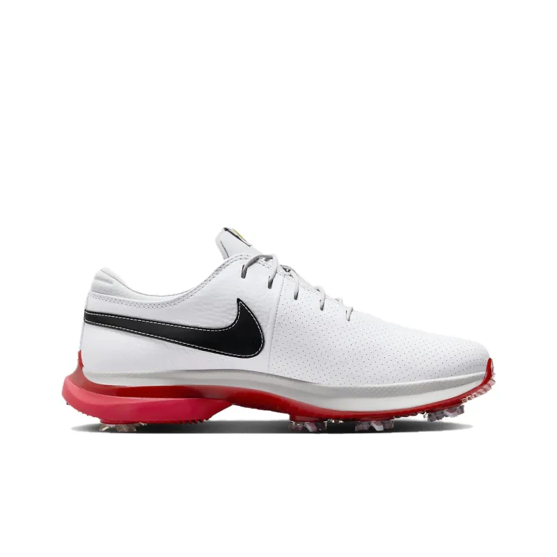 Nike Air Zoom Victory White-1