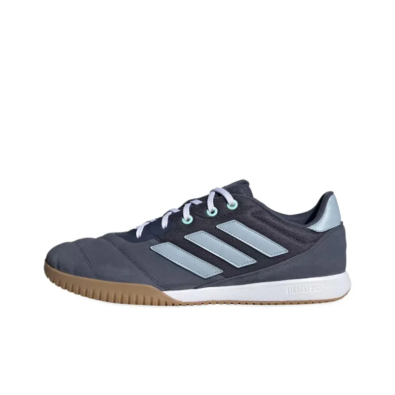 Copa Gloro Adidas 'Shadow Navy Wonder Blue'-0