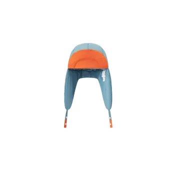 Dickies Trapper Hats Kids