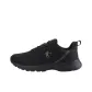 Black/Coal Gray