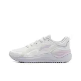 Mist White