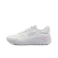 Mist White