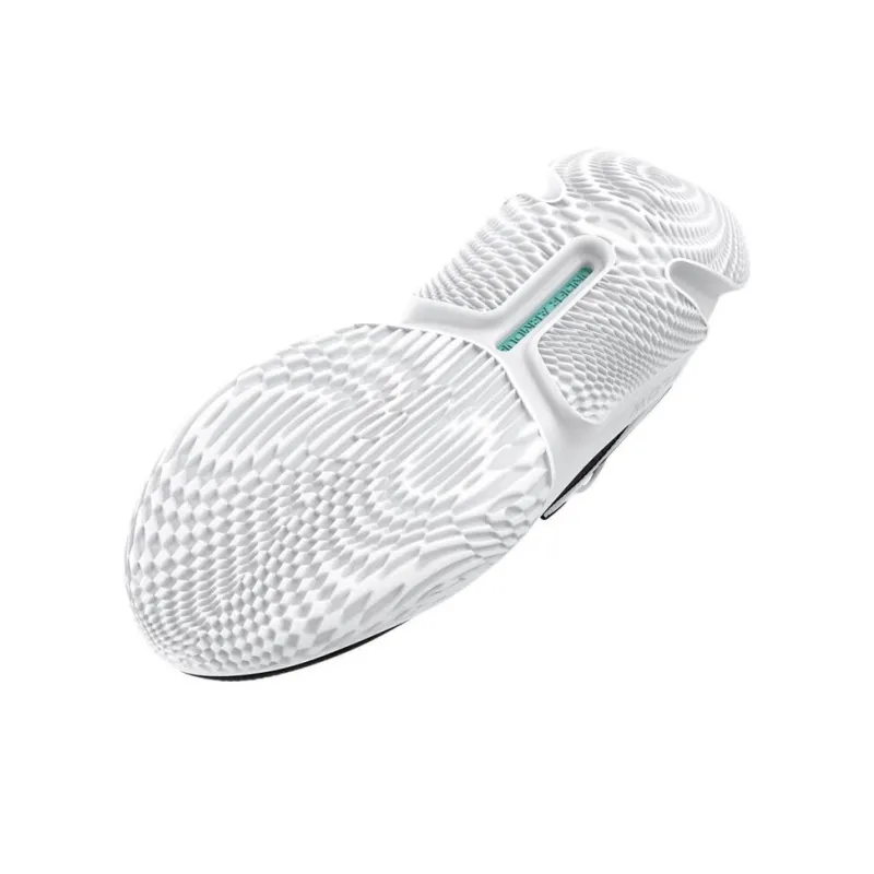 Under Armour Ua Flow Futr X 3 'Start Of Season'-4