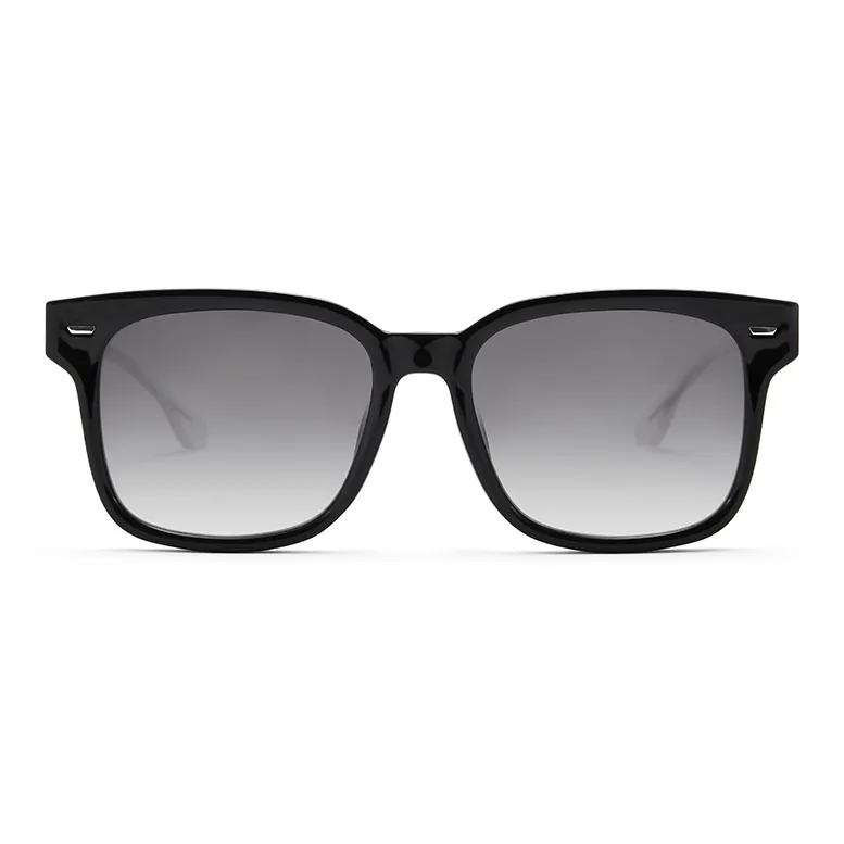 EVISU Sunglasses Unisex-1