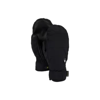 BURTON Ski Gloves