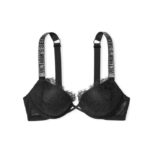 Victoria's Secret Women's Bras