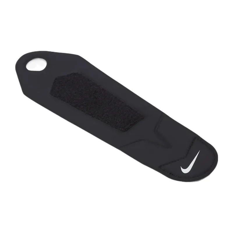 Nike Wristbands-1