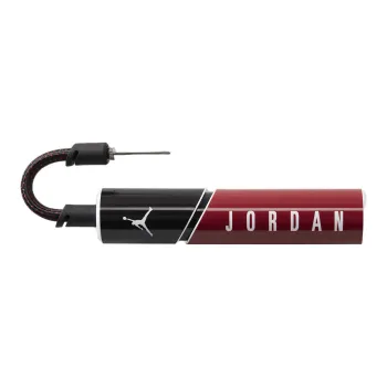 JORDAN Bicycle Pumps