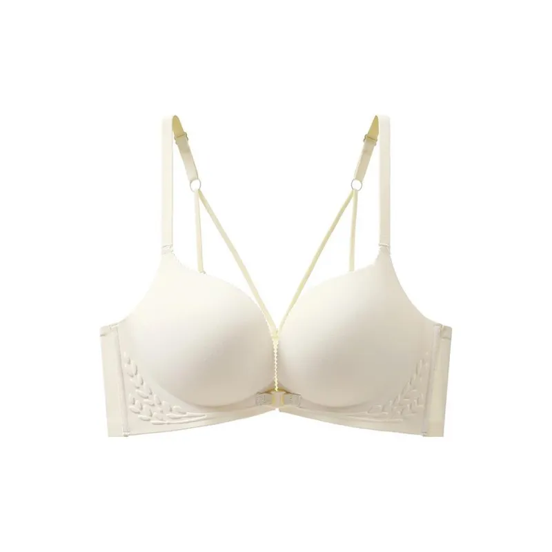 Lanza Women's Bras-5