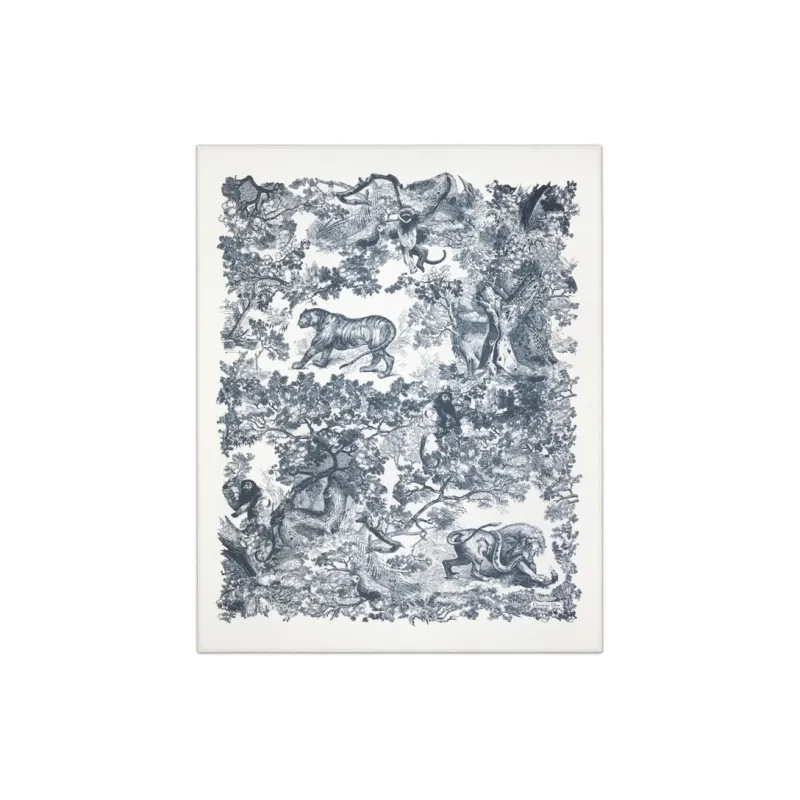 DIOR Shawls Women's-0