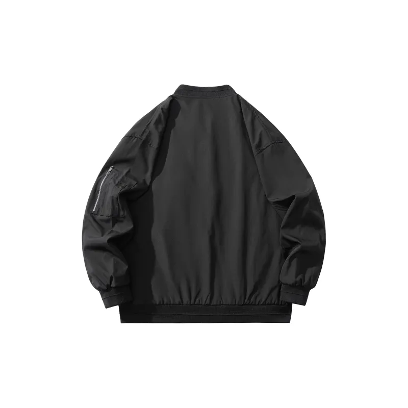 Tre Club AW23 Jackets Coats Unisex-1