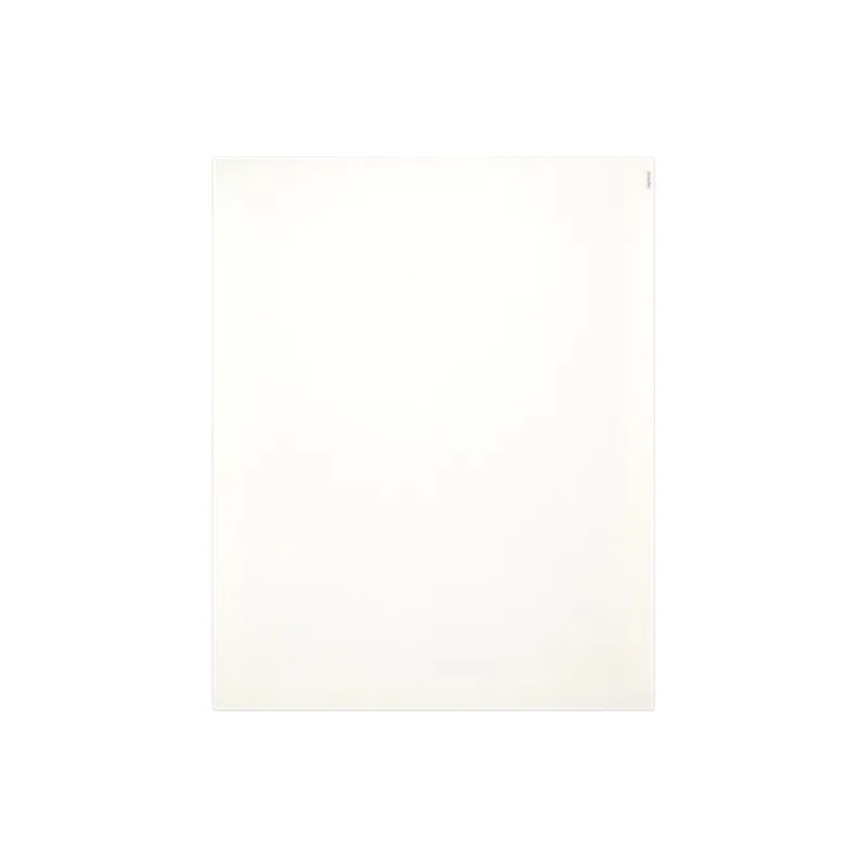 DIOR Shawls Women's-1