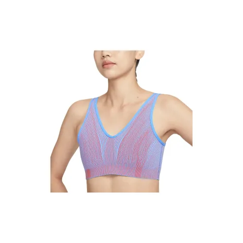 Nike Sports Underwear Women's University Blue