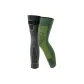 Green 1 Pair[Compression with Mugwort Design]