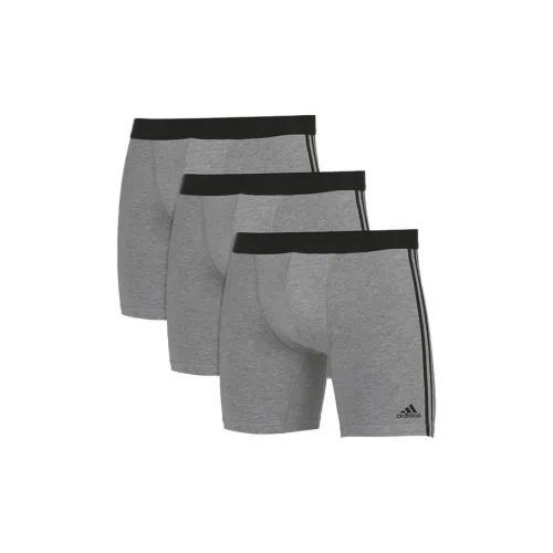 Adidas Men Underpants