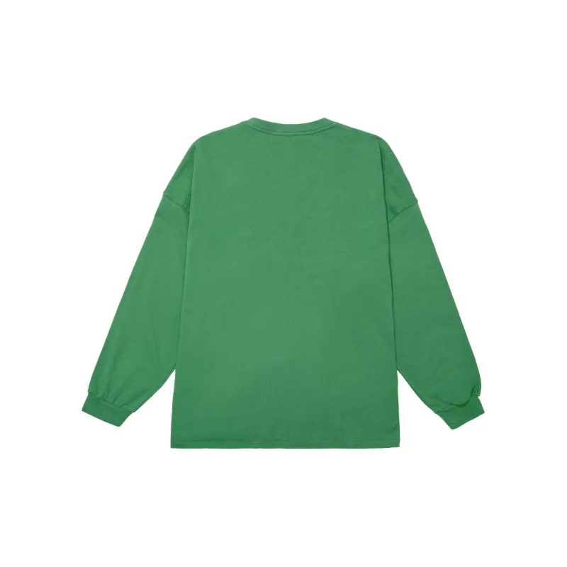 Crying Center Sweatshirts Unisex-5