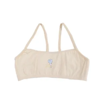 Lanza Women's Bras