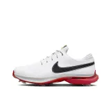 White Red