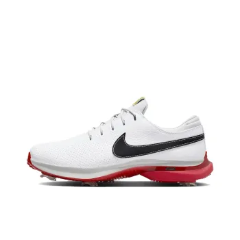 Nike Air Zoom Victory White