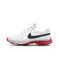 White Red