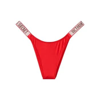 Victoria's Secret Women's Underpants