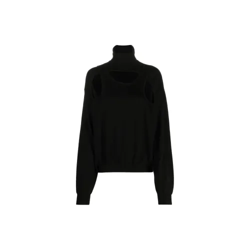 COPERNI Sweaters Women's Black