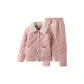 J98250893 Pink