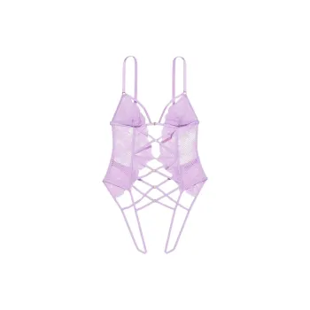Victoria's Secret Women's Bodysuits