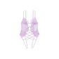 Taro Purple