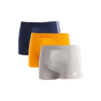 Adidas Originals Underpants Men's 3 Pack