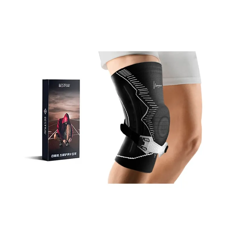 BESTRAY Knee Pads-3