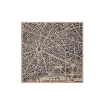 DIOR Shawls Women's