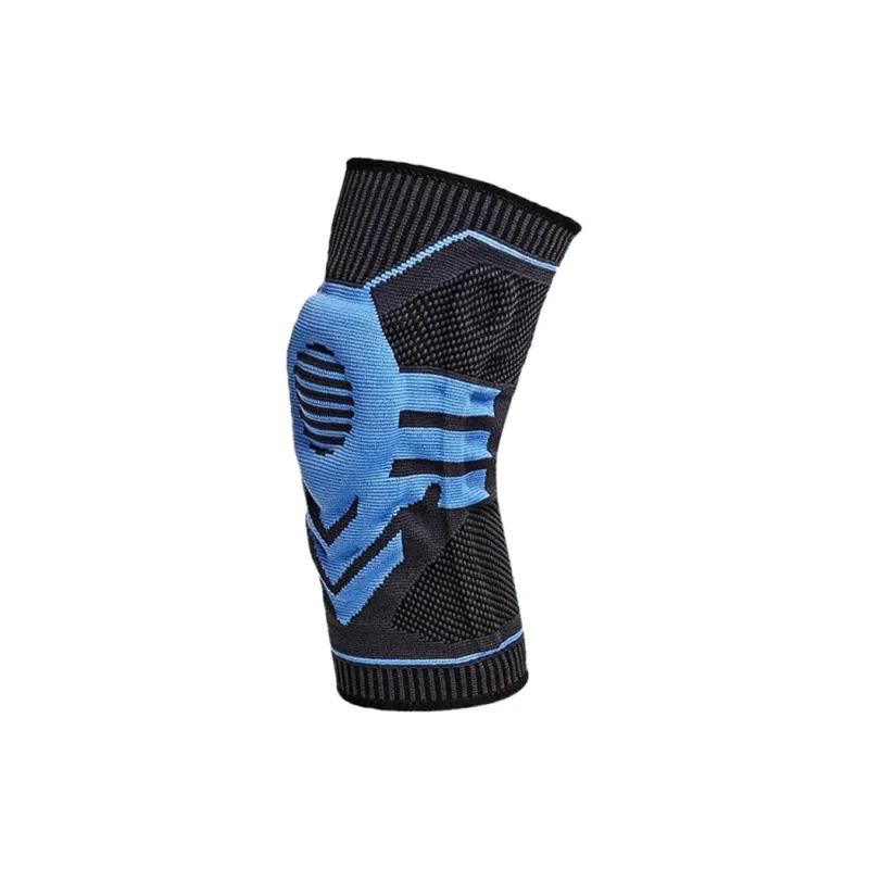 Sheng Kun Knee Pads-3