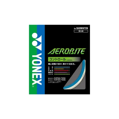Yonex Golf Clothing Men