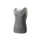 Helium 90° Gray