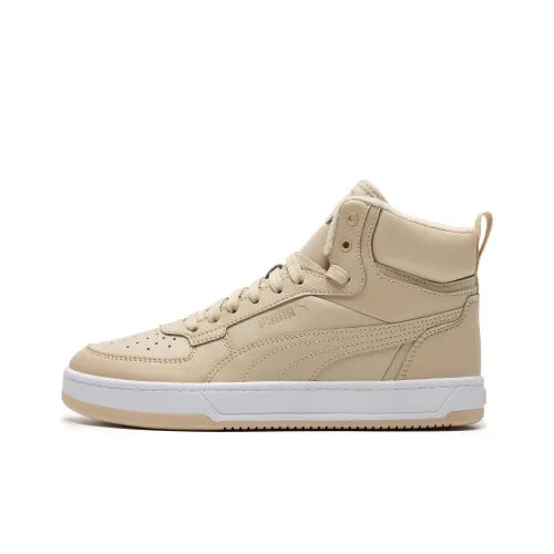 PUMA Caven 2.0 'Wheat'