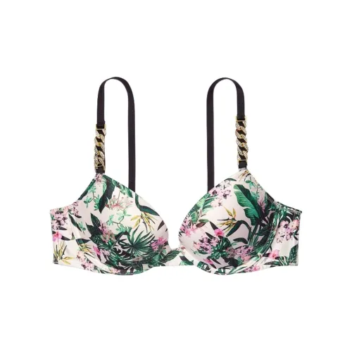 Victoria's Secret Women's Bras