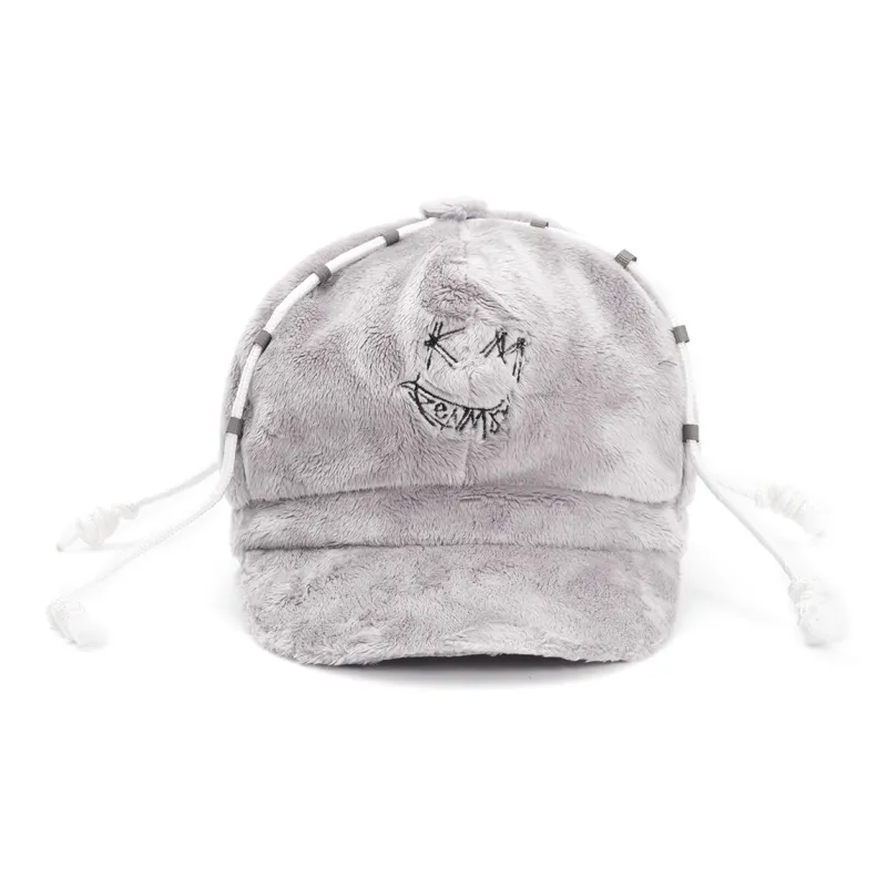 KENMO Berets Unisex-8