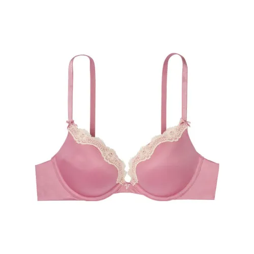 Victoria's Secret Women's Bras